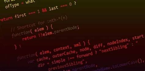 Image result for Code Overflow