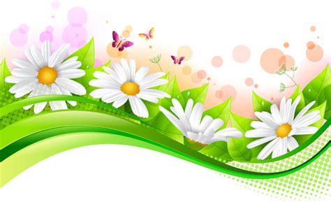 spring border clip art 8 free Cliparts | Download images on Clipground 2025