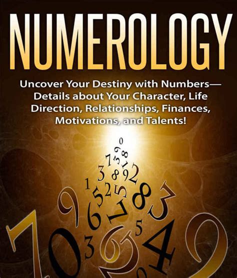 Best Numerology