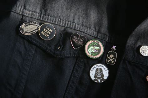 Image result for Customizing Denim Jacket