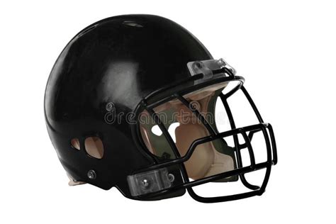 Football Helmet 的图像结果