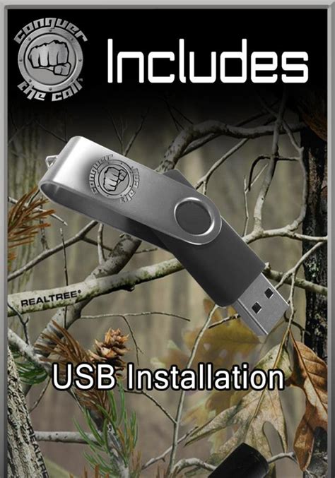 Alert Sound Predator 的图像结果