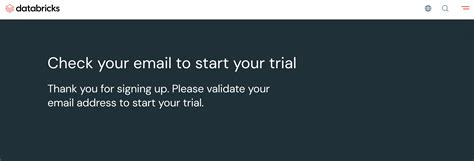 Image result for Pyspark Using Databricks