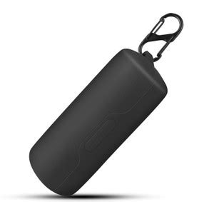 Cubonic Silicone Pull String Headphone Case For Bose SoundSport Price ...