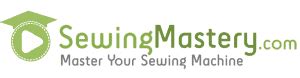Image result for Sewing Mastery.com