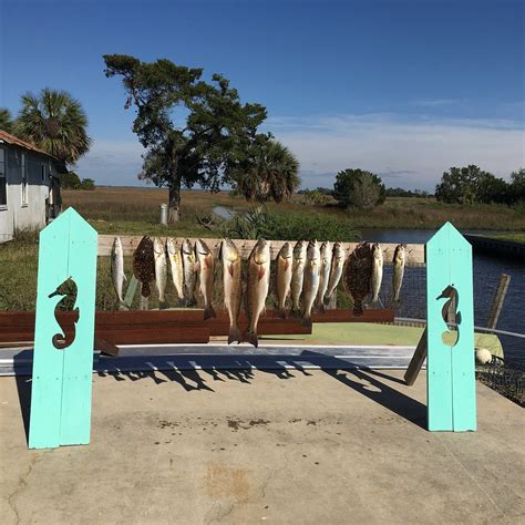 UP THE LIMIT (2026) All You Need to Know BEFORE You Go (with Photos ...