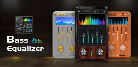 Image result for Bass Booster Computer