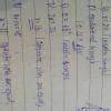 I NEED HELP WITH THESE MATH QUESTION (GEOMETRY) - Brainly.in