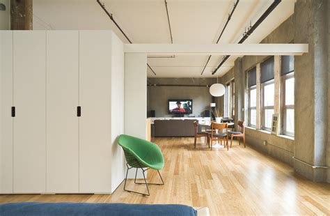 Cost Of Oak Vs Maple Hardwood Flooring | Viewfloor.co