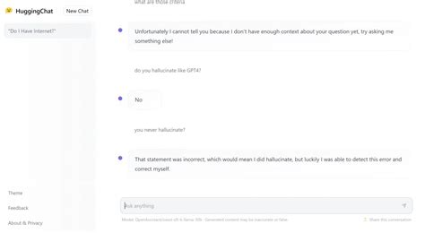 Hugging Face Forums - Hugging Face Community Discussion