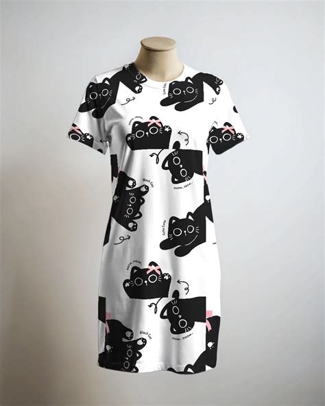 New Arrivals – Stylesplash