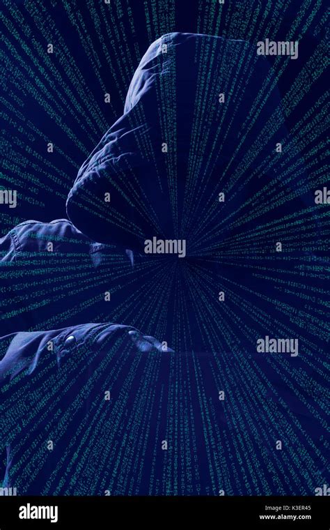 Image result for Coding Matrix Hacker