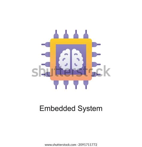 Embedded Change Vector Icon 的图像结果