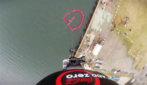 Rezultat imagine pentru Add Zero