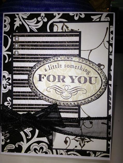 Graduation Sentiments for Cards 的图像结果