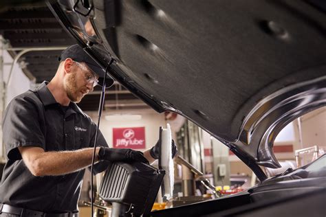 Jiffy Lube - Frederick, Maryland 21703 (23249195) | CitySquares