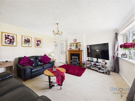 Local Produce FY6 的图像结果