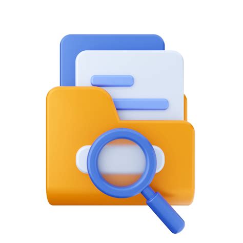 +Scanning Tro File Folder 的图像结果