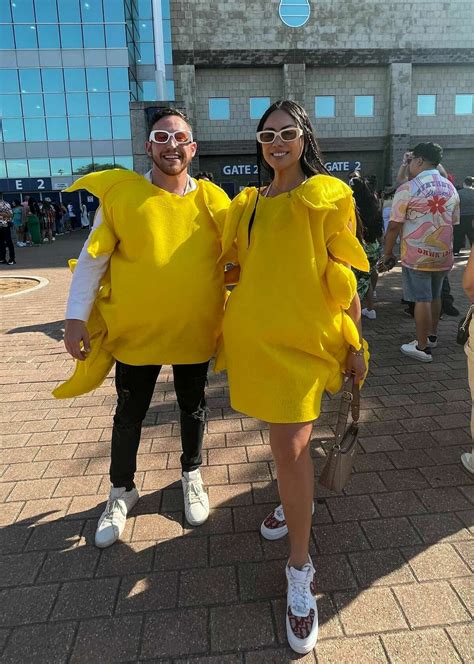 Bad Bunny Costume Ideas at Scott Mcrae blog