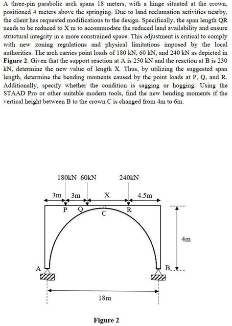 Image result for STAAD.Pro Error Message