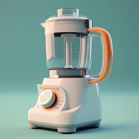 Rezultat imagine pentru Cook Machine