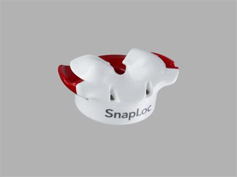 SnapLoc™ Wire Guide Locking Device | Cook Medical