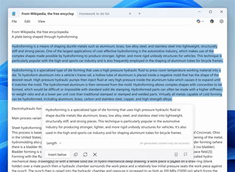 Image result for How to Code AI in Notepad