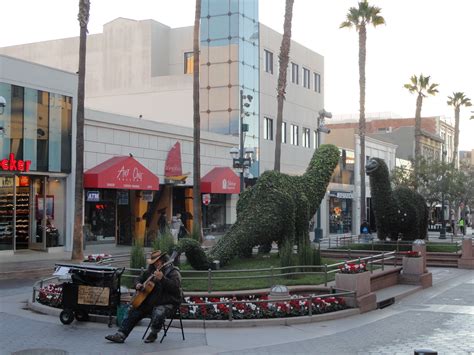 Santa Monica City Sales Tax Goes into Effect | Malibu, CA Patch