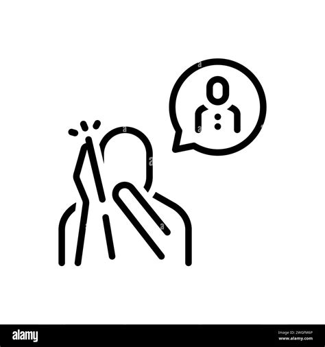 Image result for Notion Icon Users