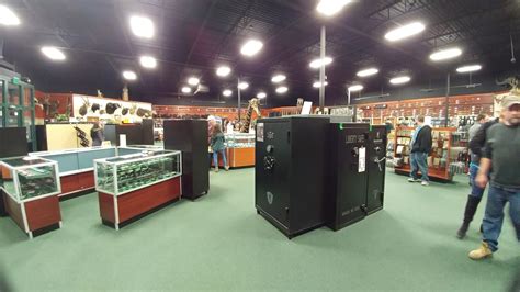 MIDWEST GUN EXCHANGE INC - Mishawaka IN - Hours, Directions, Reviews ...