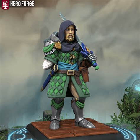 [Other] [OC] Old Link and Old Dark Link : r/zelda