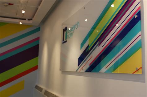 Signage 的图像结果