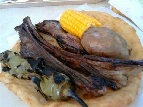 Navajo Nation Food Handler Training 2022 Schedule