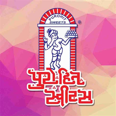 Purohit Sweets