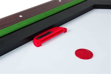 Image result for Pool Table Conversion Top