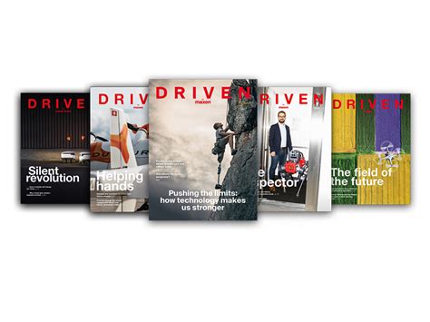 Teaser-Driven-Order