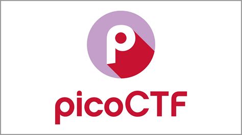 Image result for picoCTF Python Wrangling Solution