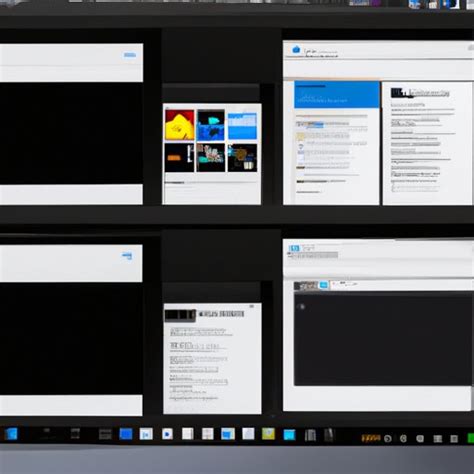 How to Print My Computer Screen 的图像结果