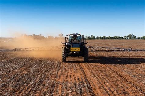 Image result for Vortex Sprayer