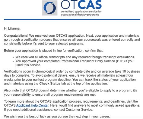 Image result for Graduate Program Process