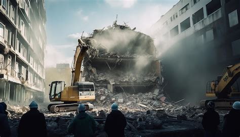 Program Blockly Demolished 的图像结果