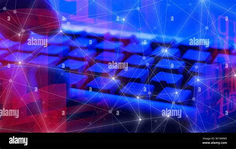 Image result for Triangle Algorithm