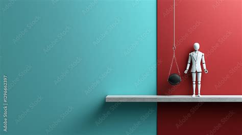 Image result for Negative Feedback Cycle