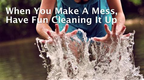 Image result for Mistake Mess