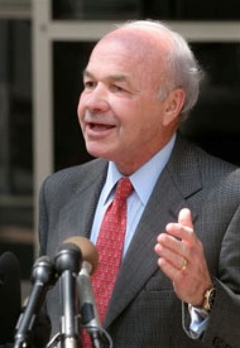 Reprise des délibérations dans l'affaire Enron | Le Devoir