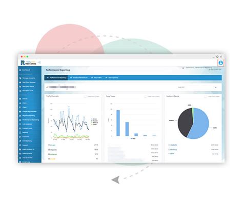 Image result for Real-Time Marketing Software