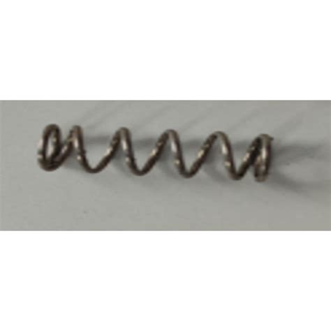 Image result for Cylindrical Compression Spring