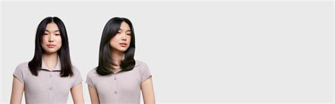 Dyson Supersonic Nural Hair Dryer (Ceramic patina/Topaz) | Buy Now