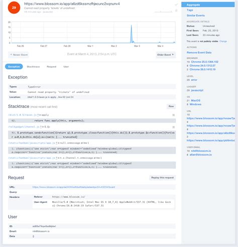 Image result for App End JavaScript