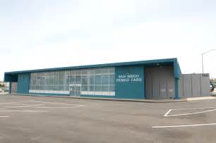 High Quality Community Health Center | San Diego Family Care